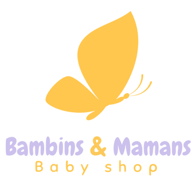 Bambins & Mamans